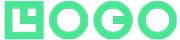 logoipsum-logo-11.png