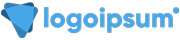logoipsum-logo-12.png