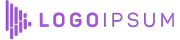 logoipsum-logo-2.png