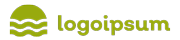 logoipsum-logo-3.png