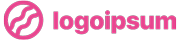 logoipsum-logo-7.png