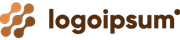 logoipsum-logo-8.png