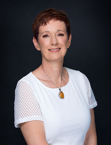 anne 2
